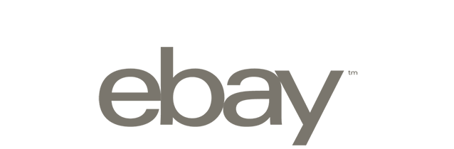 Ebay Logo Ebay Logo