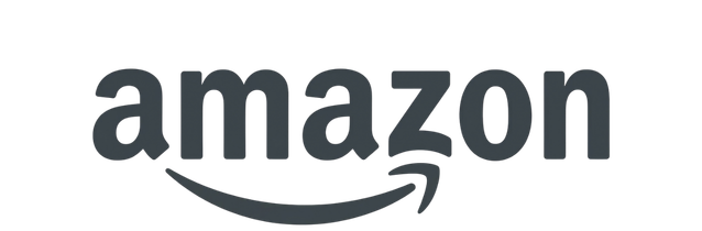 AMAZON-LOGO