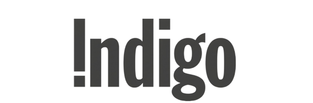 INDIGO-LOGO